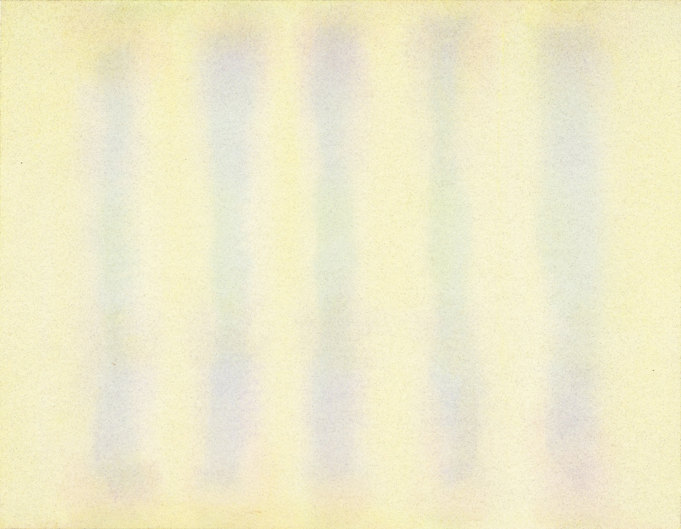 L1460 - Nicholas Herbert, British Artist, abstract painting, Residual Trace - Necropolis, 2023